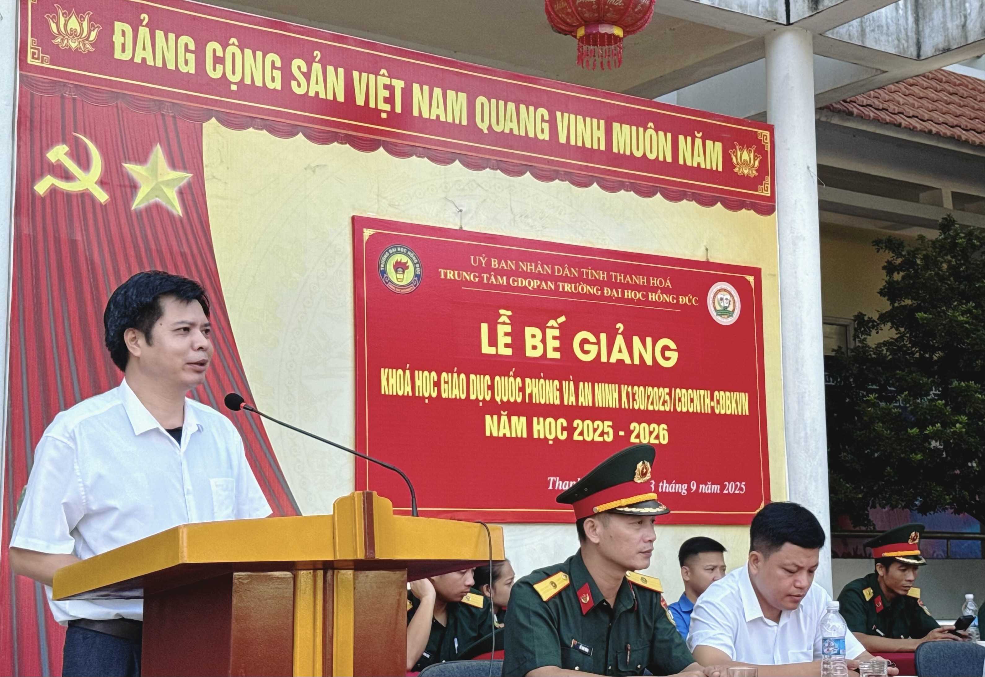 Media\2025_gdqpan.hdu.edu.vn\FolderFunc\202509\Images/img-3211-20250913073724-e.jpeg